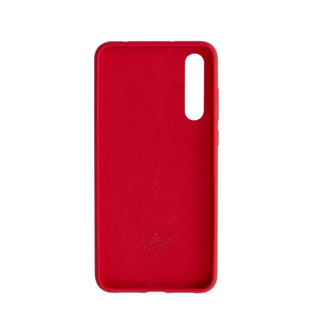 Puro Cover ICON Huawei P20 Pro Vendita Economica