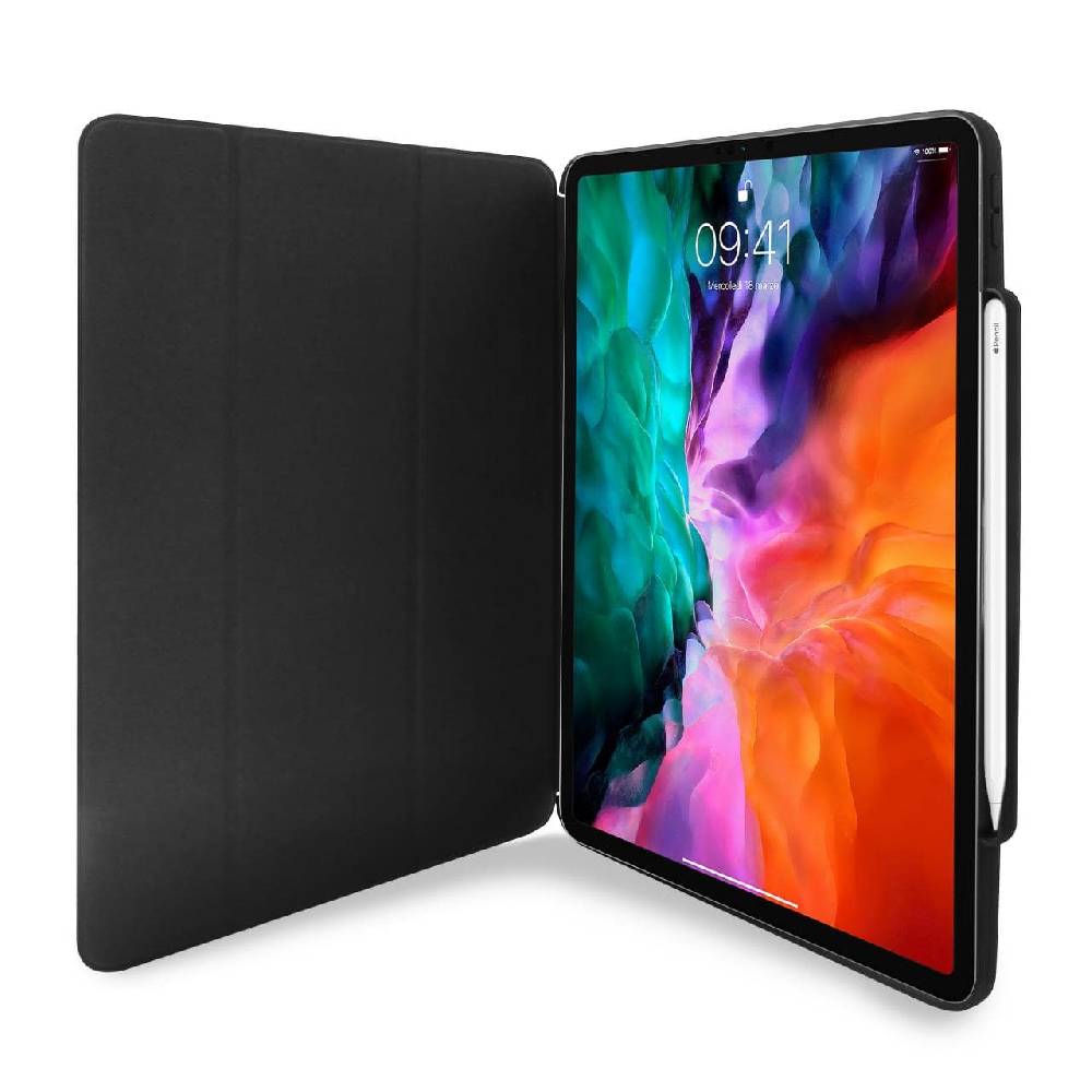 Puro Custodia Booklet Zeta Pro iPad Air 10.9″ 2020/2022 e iPad Pro 11″ 2018/2019 Negozio