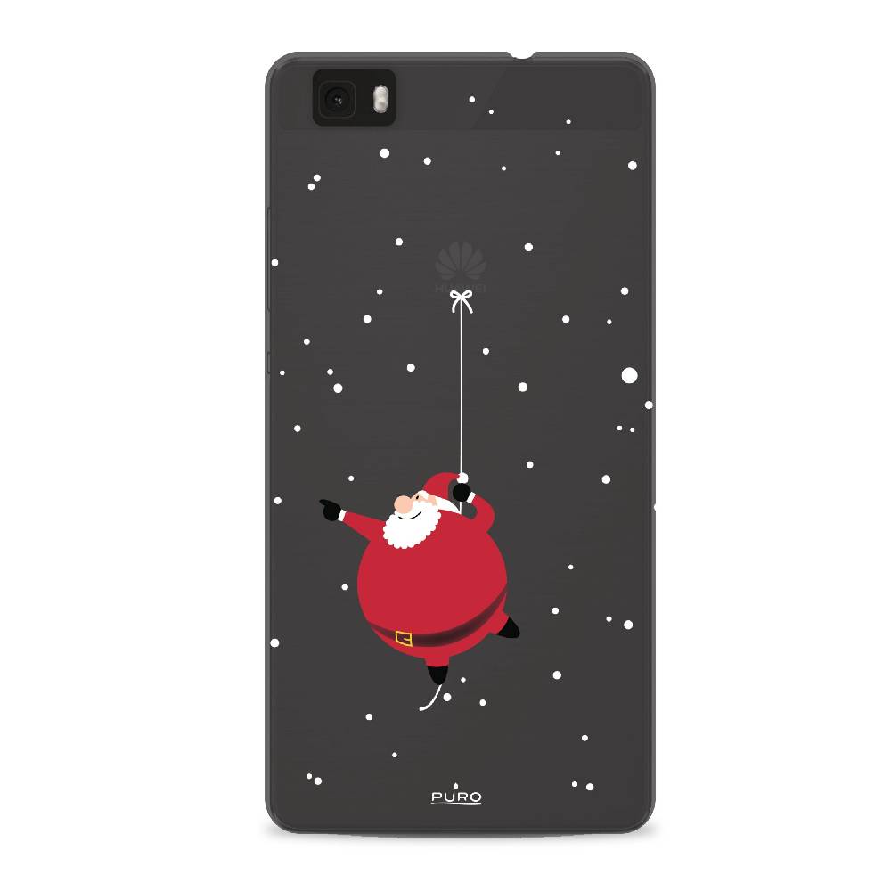 Puro Cover Merry Spedizione gratuita