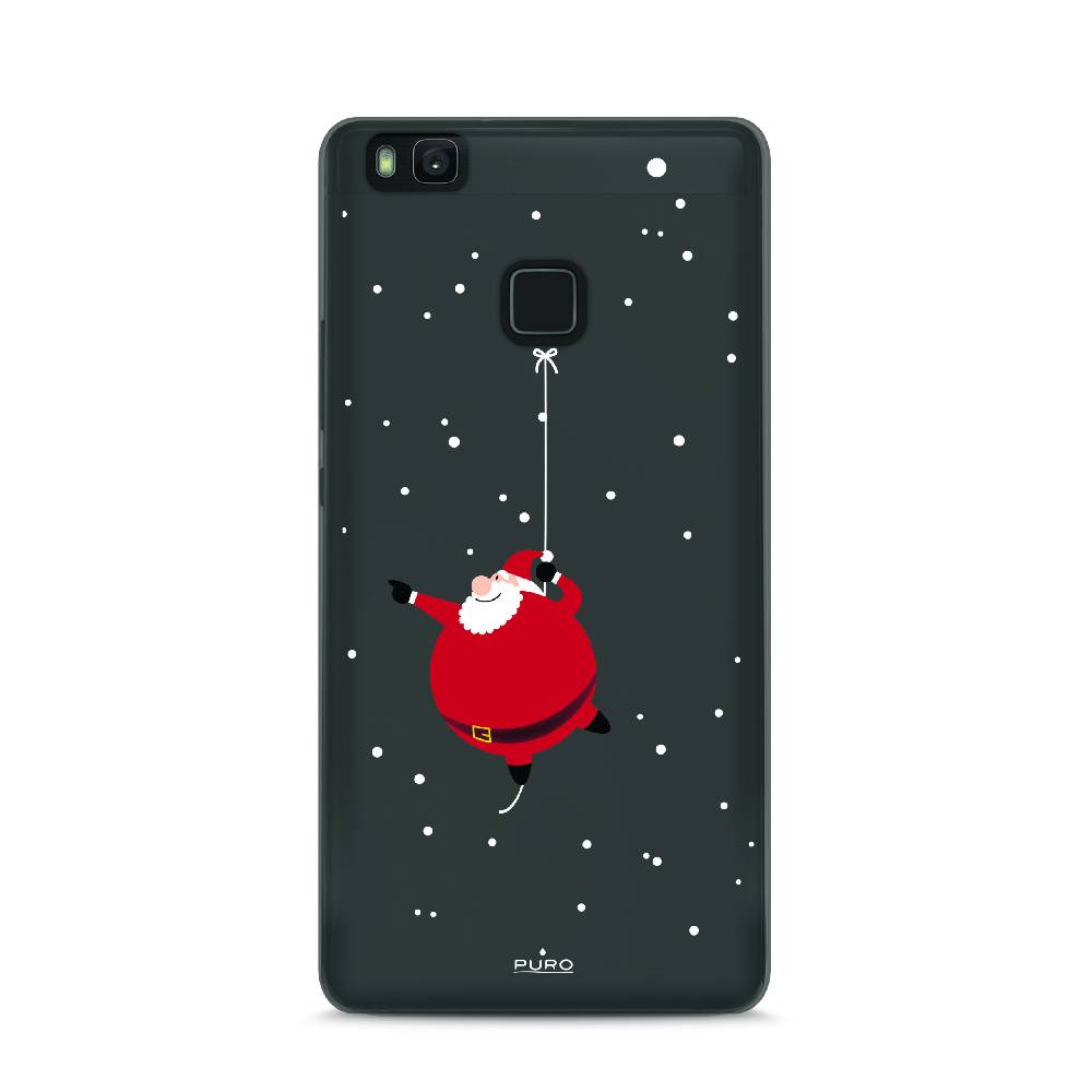 Puro Cover Merry