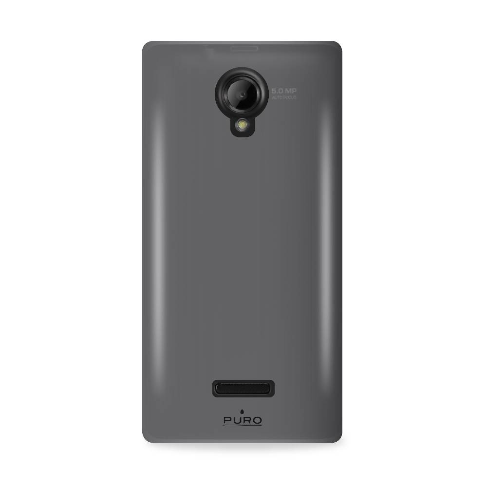 Puro Cover SILICONE Flash Sale