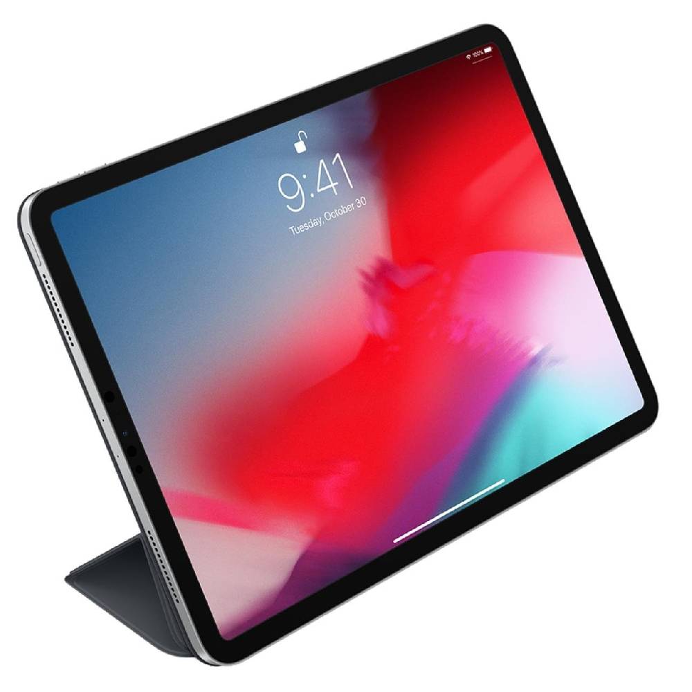 Puro Custodia Booklet ICON iPad Pro 12,9″ 2018 (III generazione) Offerta natalizia