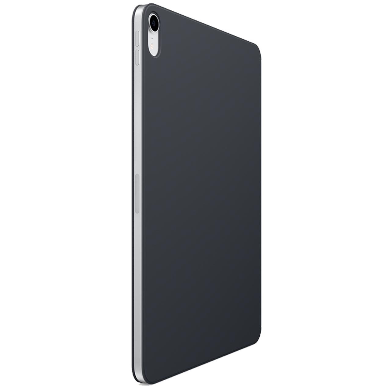 Puro Custodia Booklet ICON iPad Pro 12,9″ 2018 (III generazione) Offerta natalizia