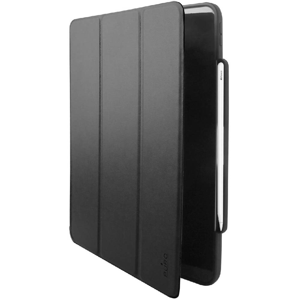 Puro Custodia Booklet Zeta Pro iPad Pro 11″ 2018 (III Generazione) Offerta Pasqua