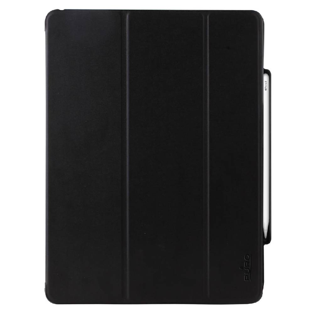 Puro Custodia Booklet Zeta Pro iPad Pro 11″ 2018 (III Generazione) Offerta Pasqua
