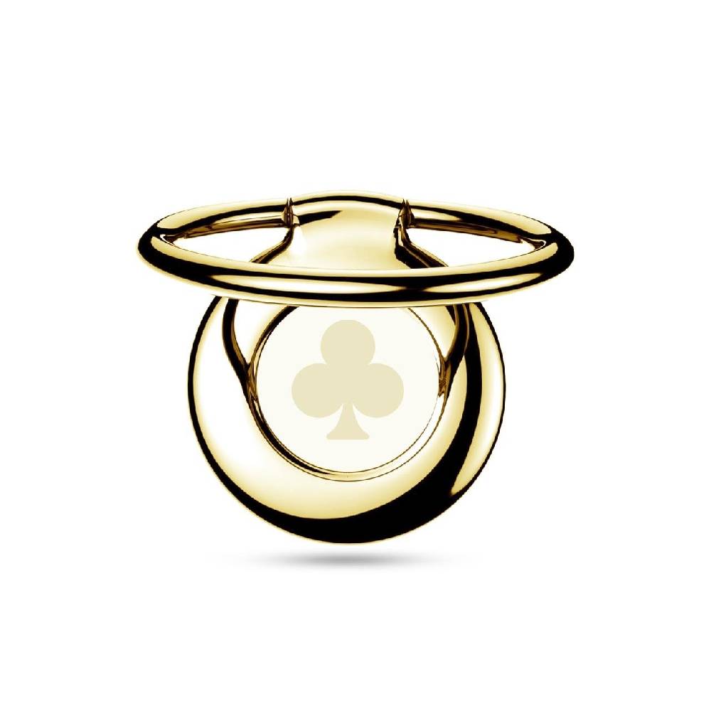 Puro Smart Ring Universale Offerta per la Festa della Mamma