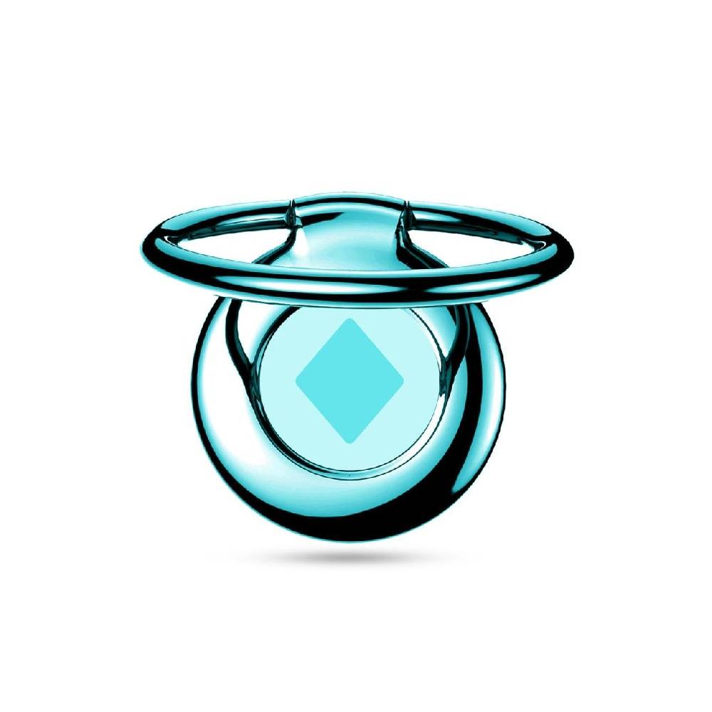 Puro Smart Ring Universale Offerta per la Festa della Mamma