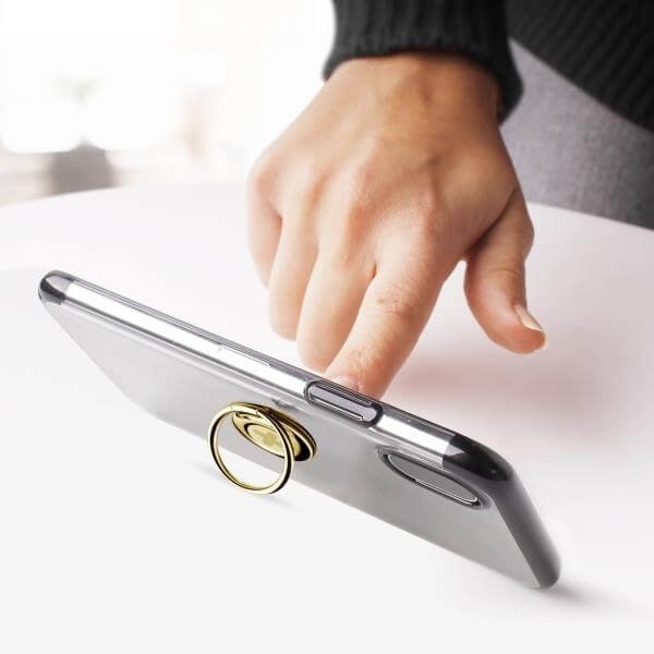 Puro Smart Ring Universale Offerta per la Festa della Mamma