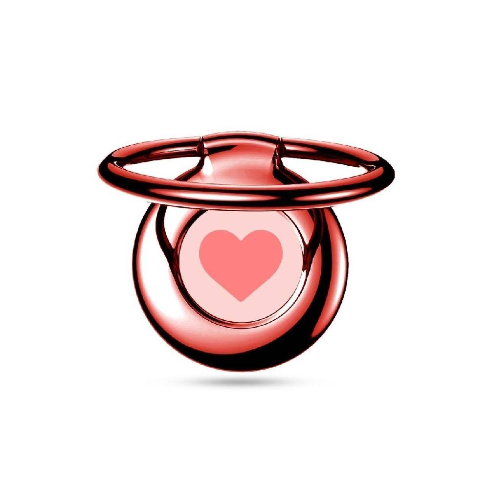 Puro Smart Ring Universale Offerta per la Festa della Mamma