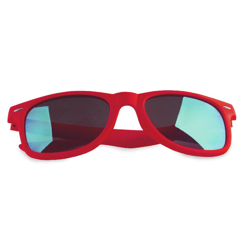 Puro Occhiali da sole Unisex Vendita calda