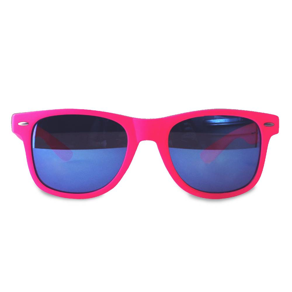 Puro Occhiali da sole Unisex Vendita calda
