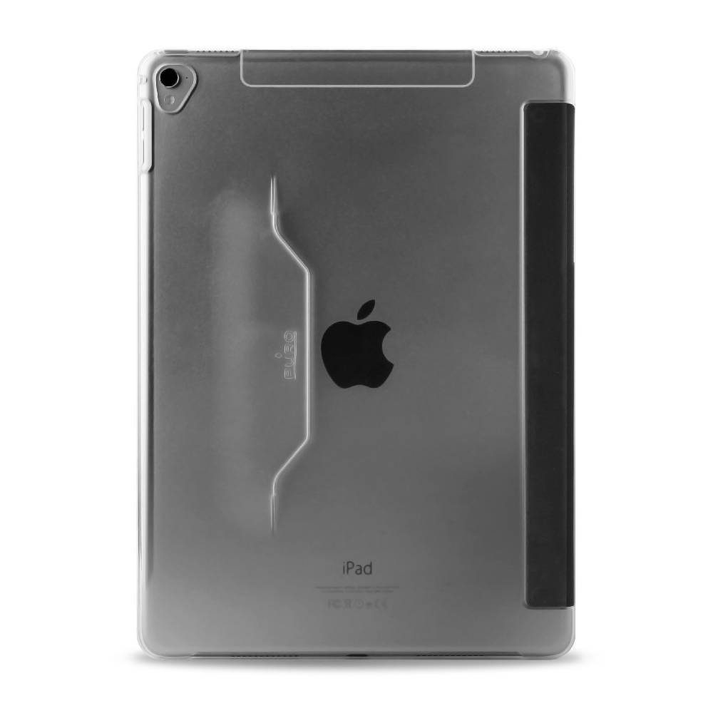 Puro Custodia Zeta Slim iPad Pro 9.7″ Offerta migliore