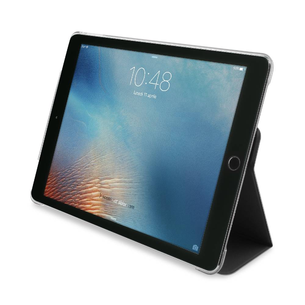 Puro Custodia Zeta Slim iPad Pro 9.7″ Offerta migliore