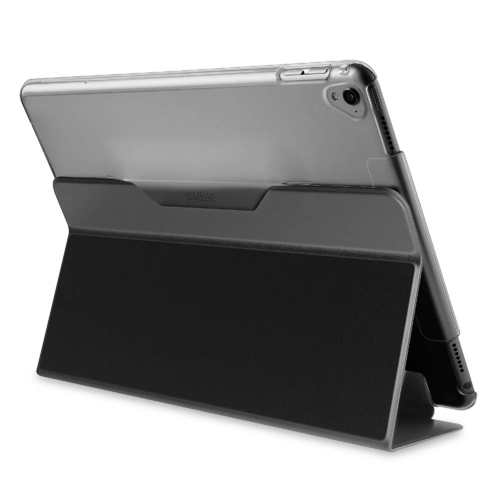Puro Custodia Zeta Slim iPad Pro 9.7″ Offerta migliore