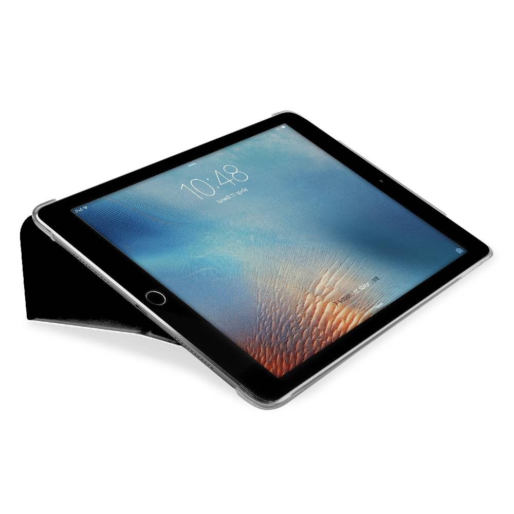Puro Custodia Zeta Slim iPad Pro 9.7″ Offerta migliore