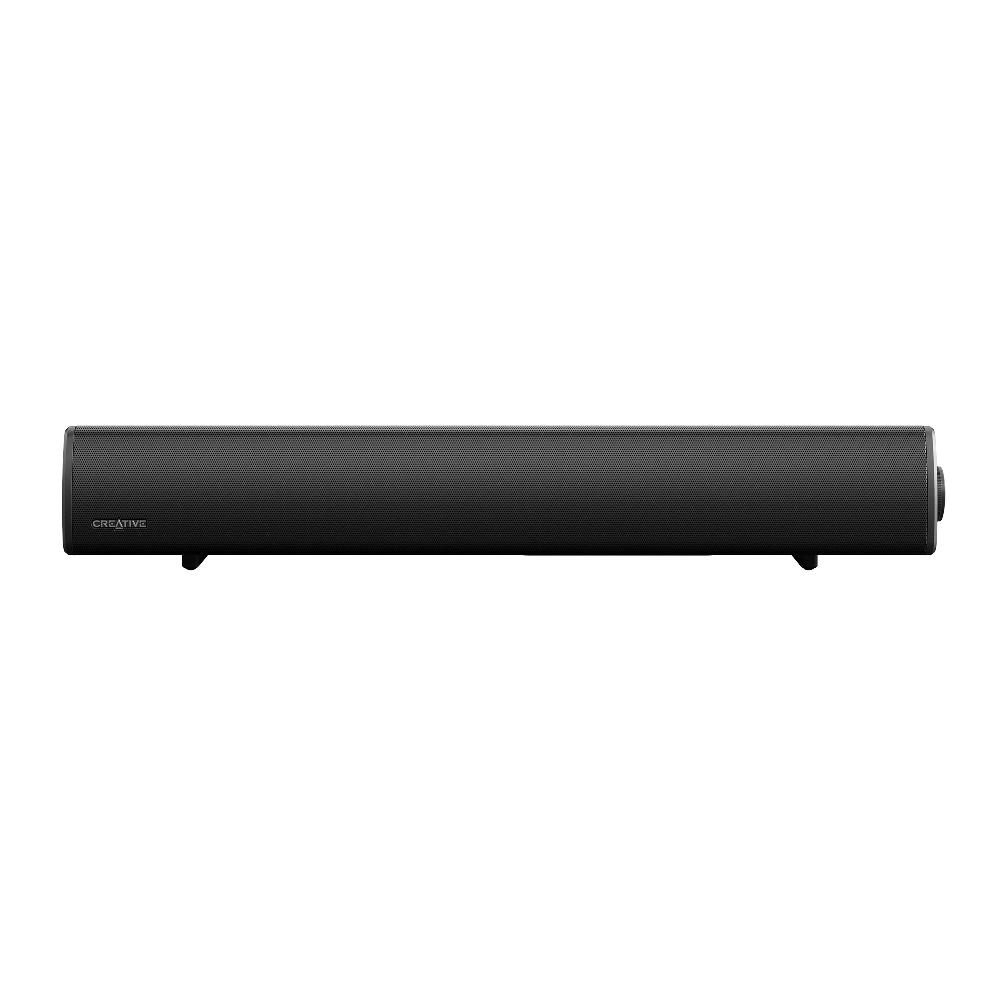 Creative Sound Blaster GS5 Soundbar Gaming RGB con Tecnologia SuperWide™ Soddisfazione Garantita