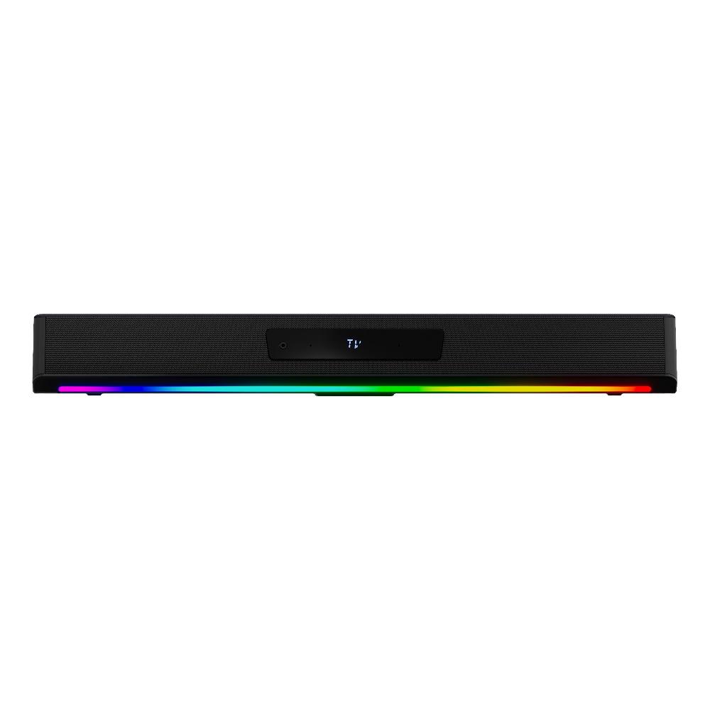 Creative Sound Blaster Katana SE Soundbar da gaming Super X-Fi multicanale bi-amplificata Acquista Ora