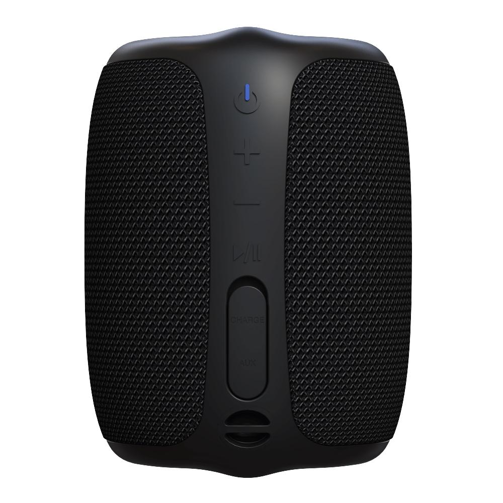 Creative MUVO Play Altoparlante Bluetooth® portatile e impermeabile per esterni In Vendita