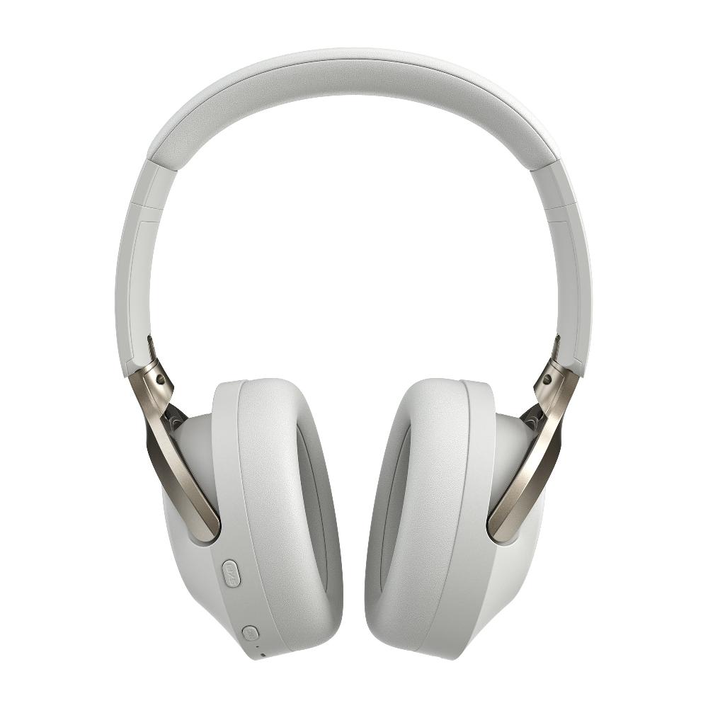 Creative Zen Hybrid SXFI Cuffie over-ear wireless con tecnologia Super X‑Fi® Nuova