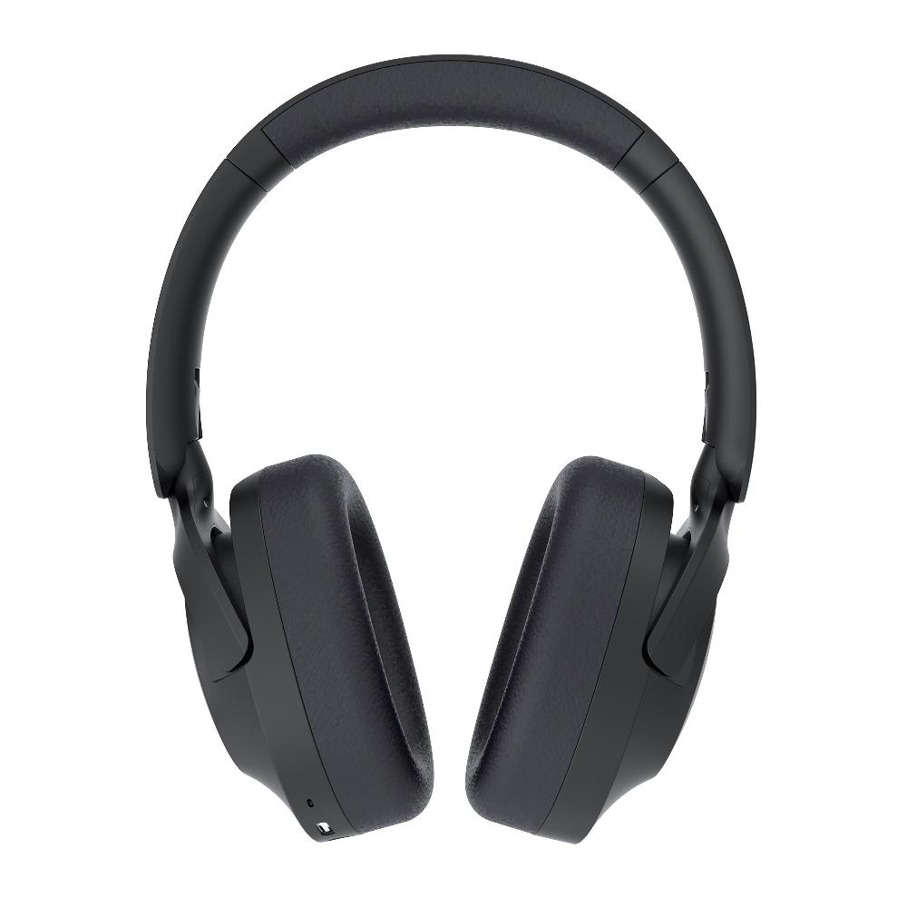 Creative Zen Hybrid 2 Cuffie over-ear wireless con ANC Ibrido Moda