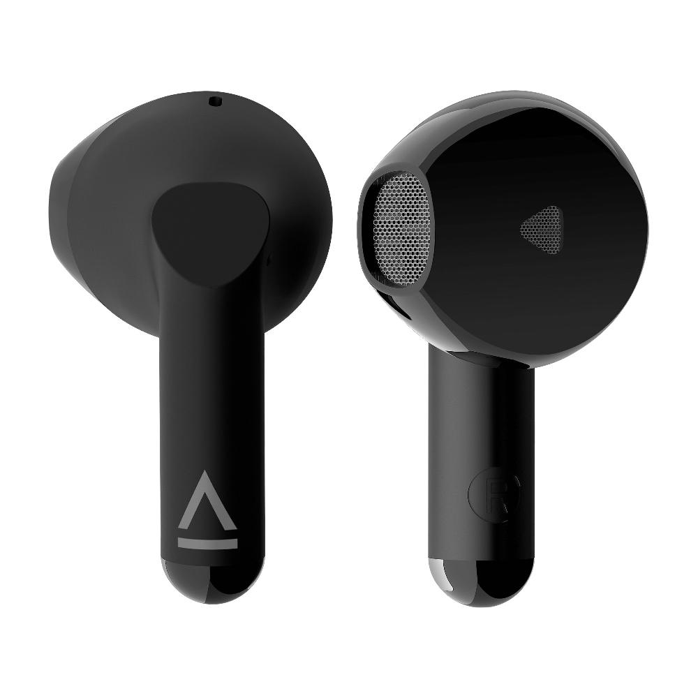 Creative Zen Air DOT Auricolari in-ear Creative Zen Air DOT leggeri true wireless e a prova di sudore Promozione