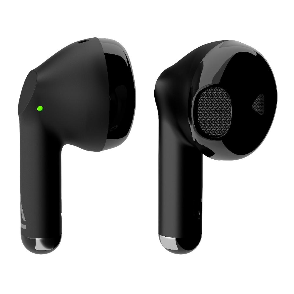 Creative Zen Air DOT Auricolari in-ear Creative Zen Air DOT leggeri true wireless e a prova di sudore Promozione