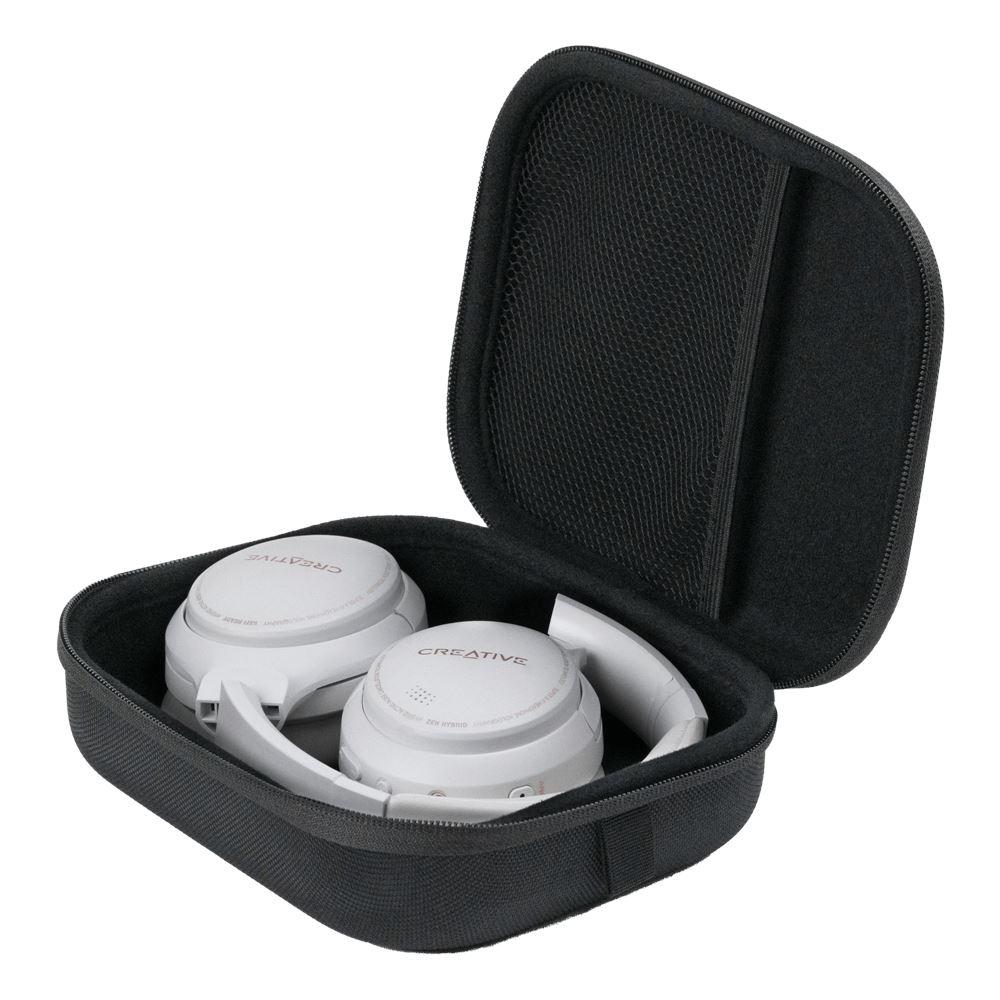 Creative Carry Case per cuffie ripiegabili Economico