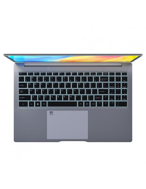 Ninkear N16 Pro Portatile schermo IPS da 16'' 2560*1600 165Hz Intel Core i7-13620H 32GB RAM 1TB SSD Affare Del Giorno