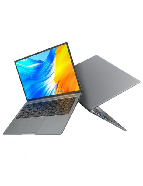 Ninkear N16 Pro Portatile schermo IPS da 16'' 2560*1600 165Hz Intel Core i7-13620H 32GB RAM 1TB SSD Affare Del Giorno