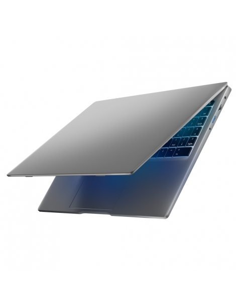 Ninkear N16 Pro Portatile schermo IPS da 16'' 2560*1600 165Hz Intel Core i7-13620H 32GB RAM 1TB SSD Affare Del Giorno