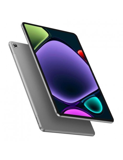 N-one Npad Pro 4G LTE Android 12 Tablet PC 10.36'' Screen UNISOC T616 Octa-Core 8GB RAM 128GB ROM con supporto Film Sconto