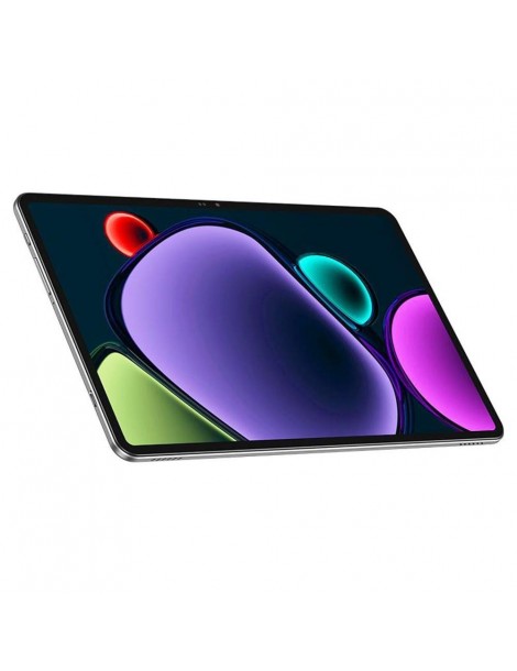 N-one Npad Pro 4G LTE Android 12 Tablet PC 10.36'' Screen UNISOC T616 Octa-Core 8GB RAM 128GB ROM con supporto Film Sconto