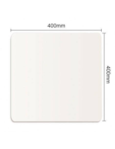 LONGER Letto laser 400mm*400mm tavolo di lavoro a nido d'ape Vendita Calda