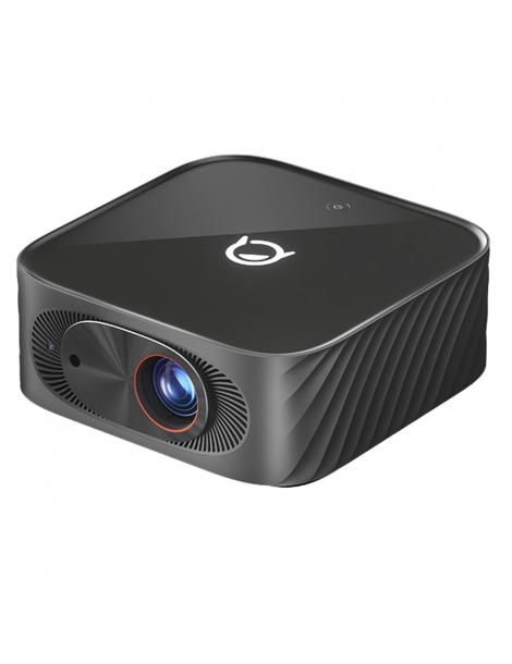 Lenovo Xiaoxin 100 Proiettore 1080P 700ANSI Lumen - Nero I Più Venduti