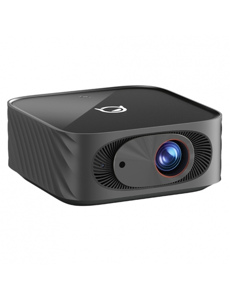 Lenovo Xiaoxin 100 Proiettore 1080P 700ANSI Lumen - Nero I Più Venduti