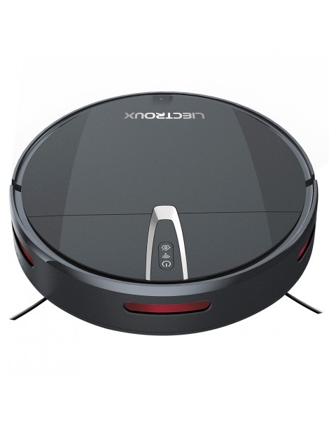 LIECTROUX V3S Pro Robot Aspirapolvere aspirazione 4000Pa Sottocosto
