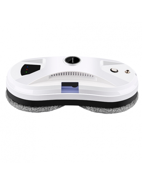 LIECTROUX YW610 Robot Lavavetri Singolo Spruzzo d'Acqua Aspirazione 2800Pa Vendita Calda