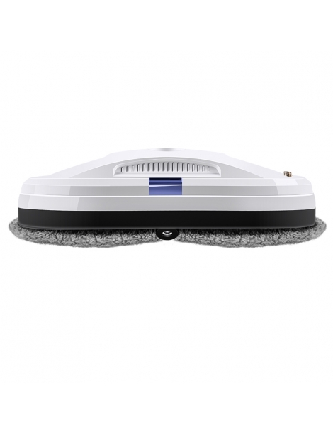 LIECTROUX YW610 Robot Lavavetri Singolo Spruzzo d'Acqua Aspirazione 2800Pa Vendita Calda
