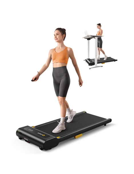 UREVO URTM022 Tapis roulant Spacewalk 1 Lite velocità massima 1-6KM/h Vendite Flash