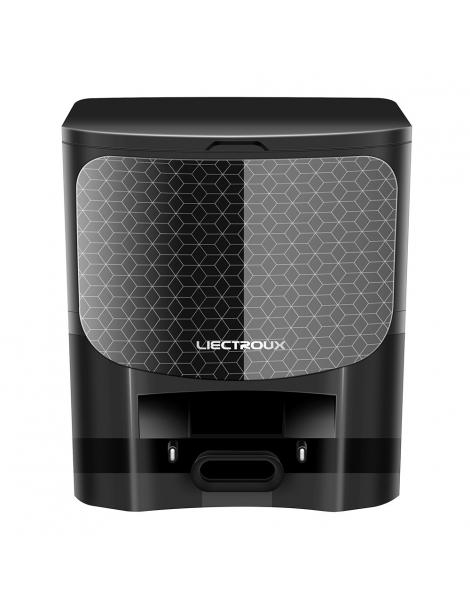 Liectroux G7 Aspirapolvere robot aspirazione 6500Pa navigazione laser Nuova