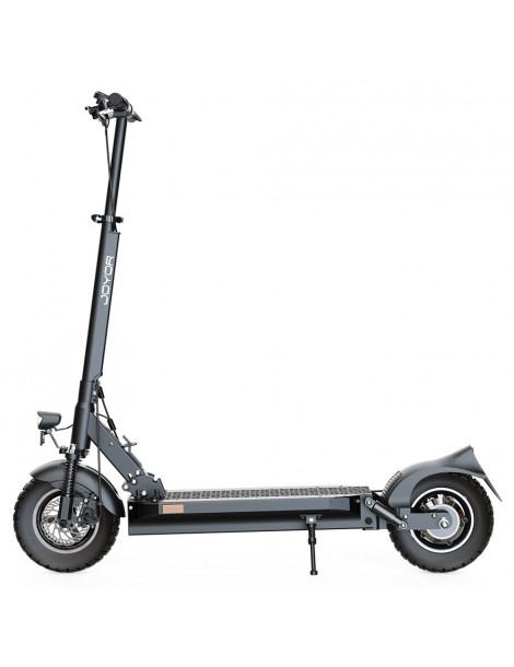 JOYOR Y8S Scooter elettrico pieghevole con pneumatici da 10 pollici - Motore senza spazzole da 500W e batteria al litio da 26Ah I Più Venduti