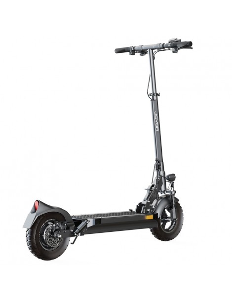 JOYOR Y8S Scooter elettrico pieghevole con pneumatici da 10 pollici - Motore senza spazzole da 500W e batteria al litio da 26Ah I Più Venduti
