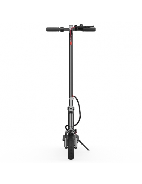 iScooter i9 Scooter elettrico 8 5 pollici Pneumatico 350W Motore 7 5Ah Batteria Moda