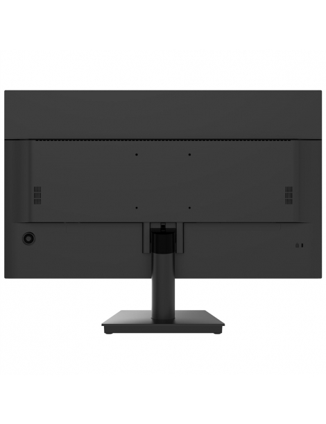 KTC H27V13 Monitor da gioco da 27 pollici 100Hz 1920 x 1080 10 Bit 106% sRGB Adaptive-Sync montaggio a parete VESA Qualità Garantita