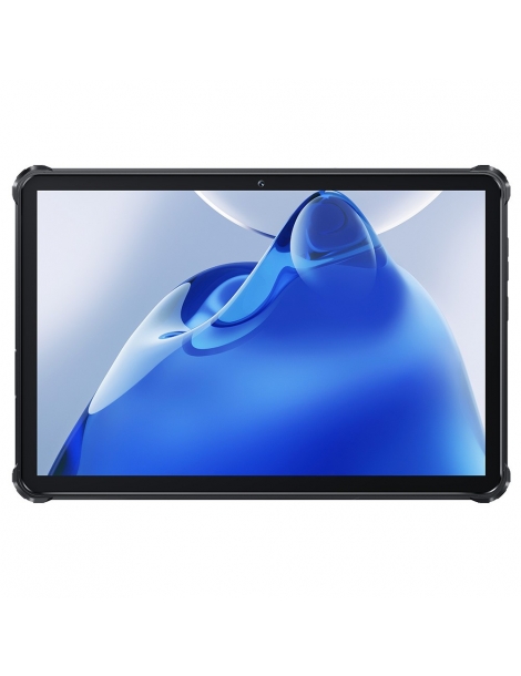OUKITEL RT7 5G Tavoletta 10.1 pollici 1920 * 1200 Dimensity720 (MT6853) 24GB RAM 256GB ROM - Blu Promozione Limitata