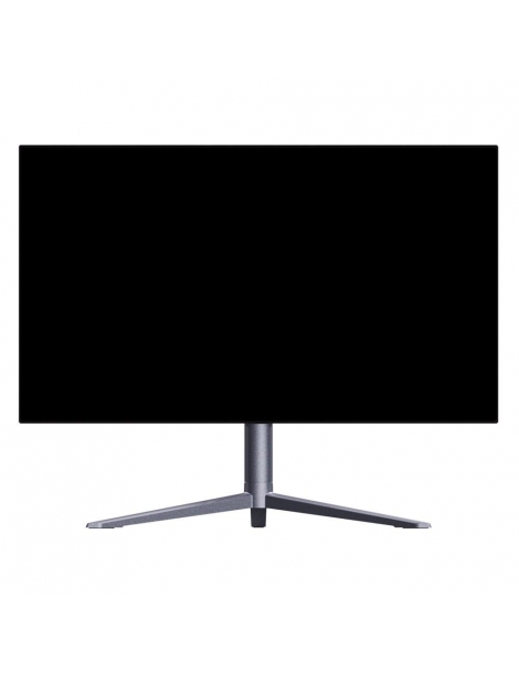 KTC G27P6 Monitor da gioco OLED da 27 pollici con risoluzione 2560x1440 aggiornamento a 240 Hz altoparlanti integrati Fino Al -60%