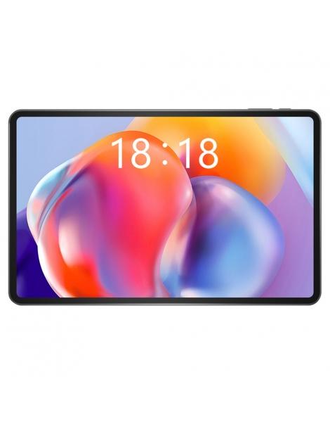 N-one Npad Ultra Android 14 Tablet 12 '' 2000 * 1200 schermo Incell Snapdragon 685 8 core 8GB + 12GB RAM 128GB ROM Novità