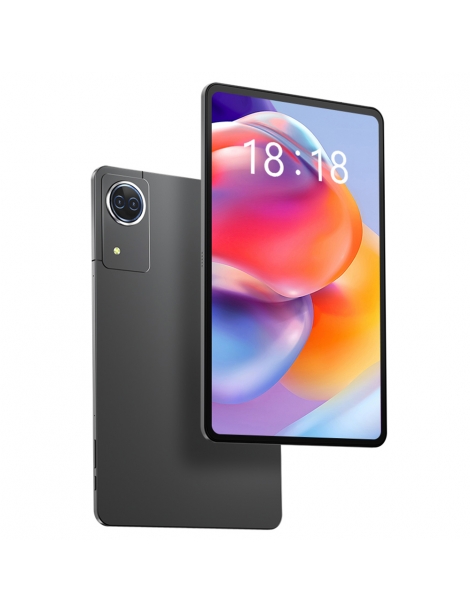N-one Npad Ultra Android 14 Tablet 12 '' 2000 * 1200 schermo Incell Snapdragon 685 8 core 8GB + 12GB RAM 128GB ROM Novità