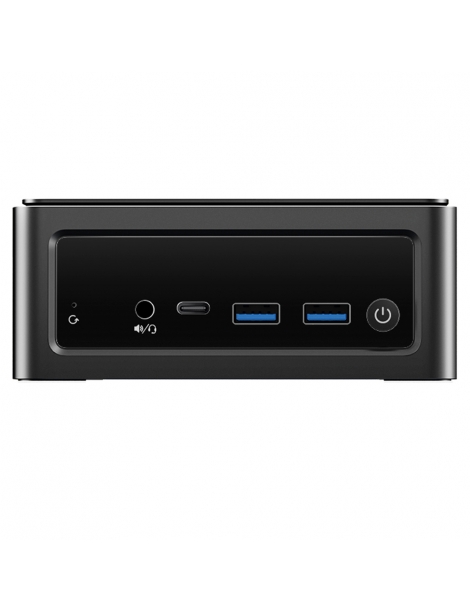 BMAX B5 A Pro Mini PC AMD Ryzen 7 5825U 8 Core Max 4 5GHz 16GB RAM 512GB SSD DP+HDMI+Type-C 4K Triple Display Online