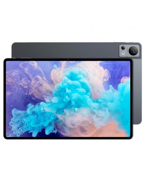 N-one NPad X1 Android 13 Tablet schermo IPS 2K da 11 pollici 8 GB di RAM MTK Helio G99 Octa-Core con custodia in pelle Outlet